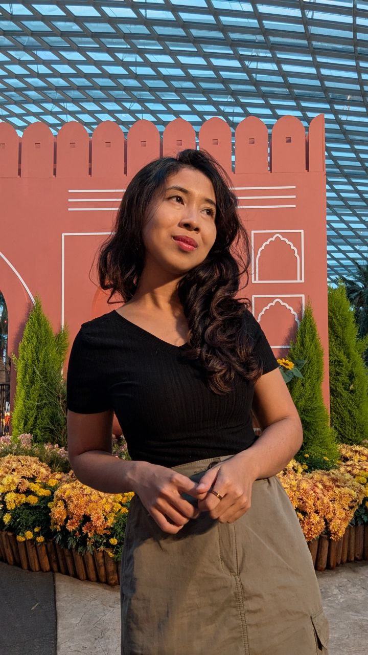 Siti Nurbaya