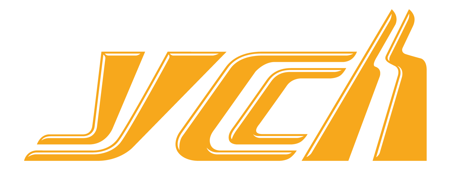 YCH