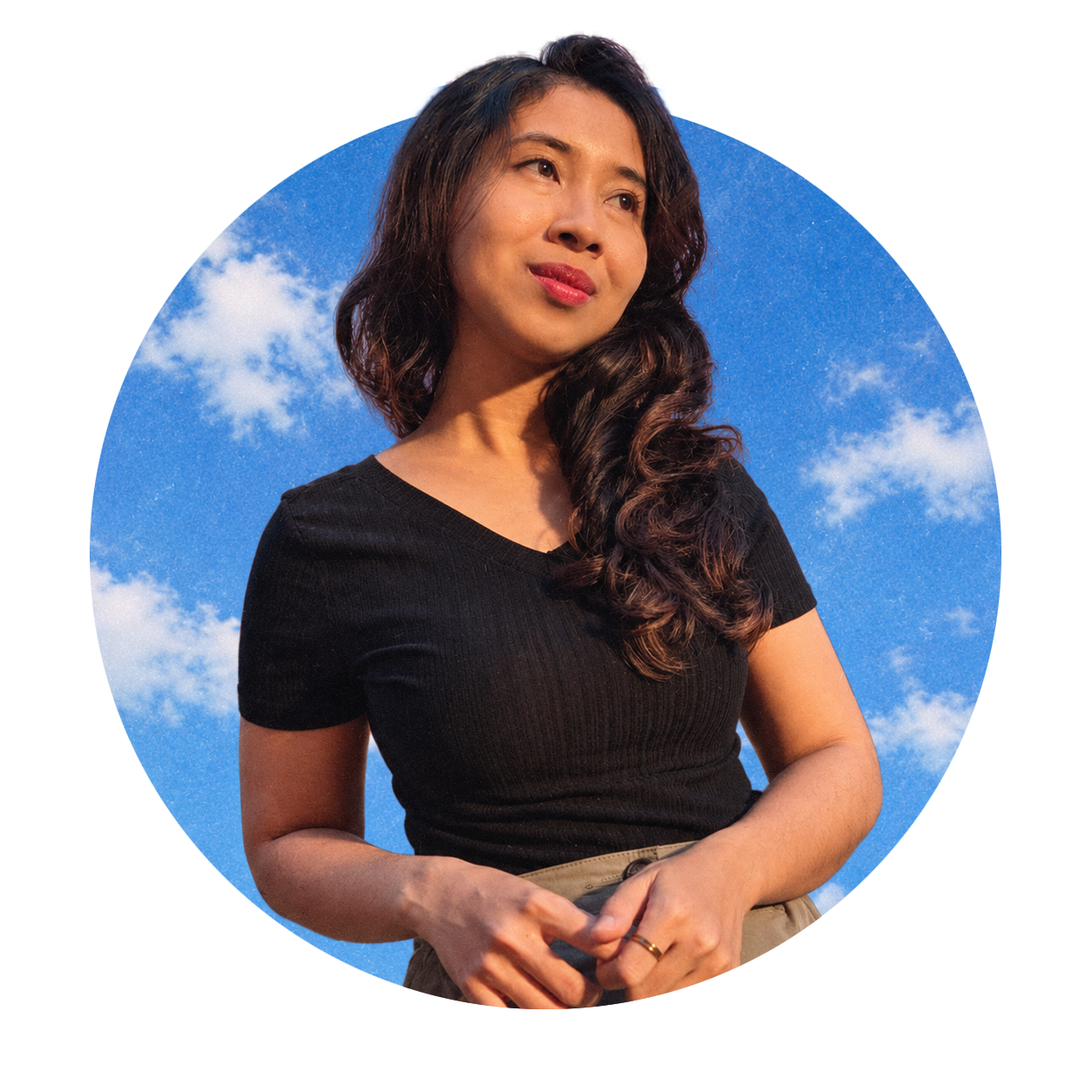 Siti Nurbaya